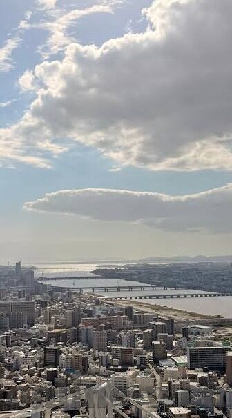 18比分直播足球比分-深度解析，18比分直播如何重塑足球观赛体验，让激情与数据完美融合