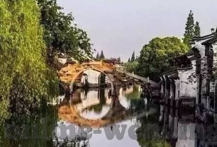 北京足球比分单场-北京足球单场比分，激情与荣耀的瞬间记录