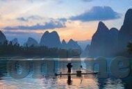 北足球比分-北足球风云，比分背后的激情与梦想