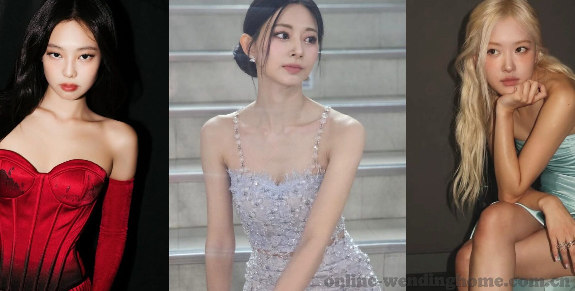 世界杯买韩国让球-世界杯买韩国让球，一场足球盛宴中的策略与激情