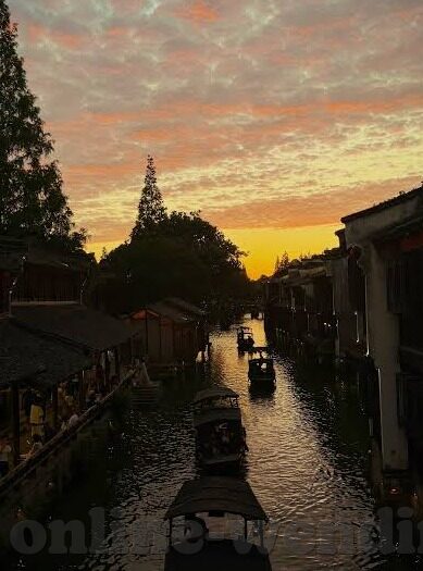 中国沈阳世界杯-中国沈阳，世界杯的足球梦与城市的荣耀
