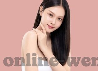 足球赛事比分直播-足球赛事比分直播，一场跨越时空的激情盛宴